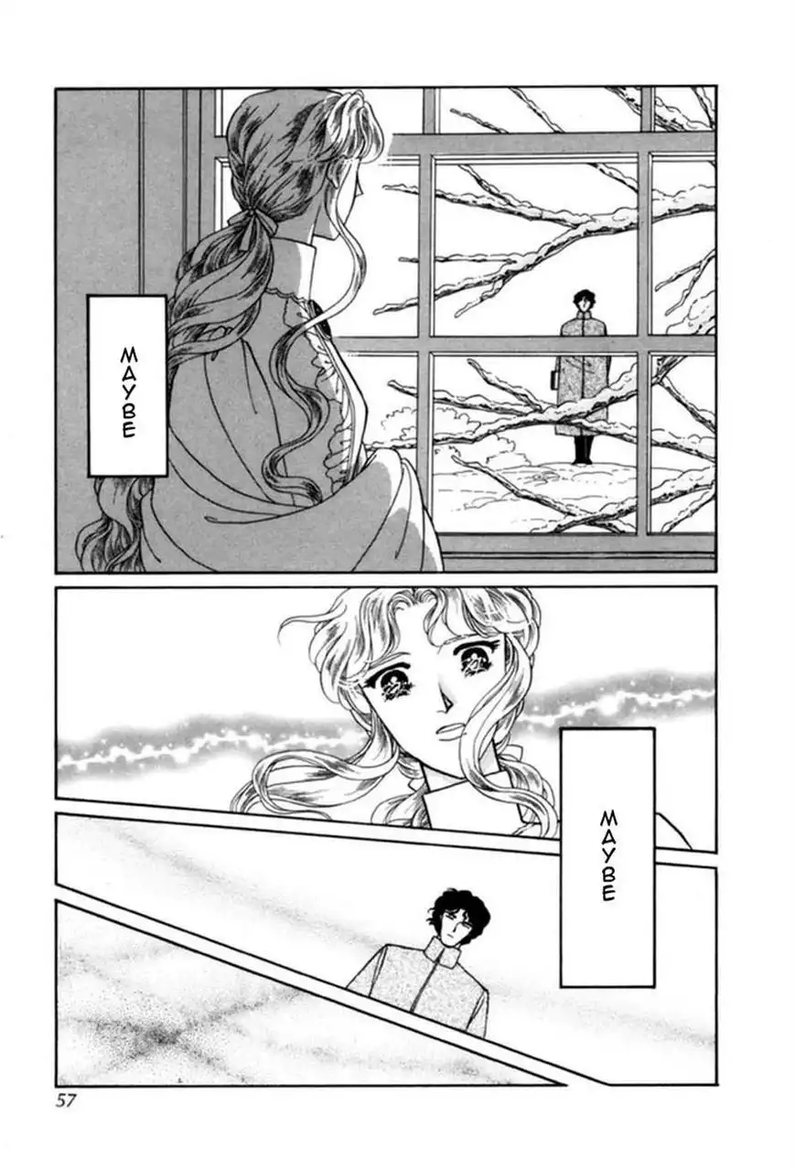 Niji no Tani no An Chapter 8 19